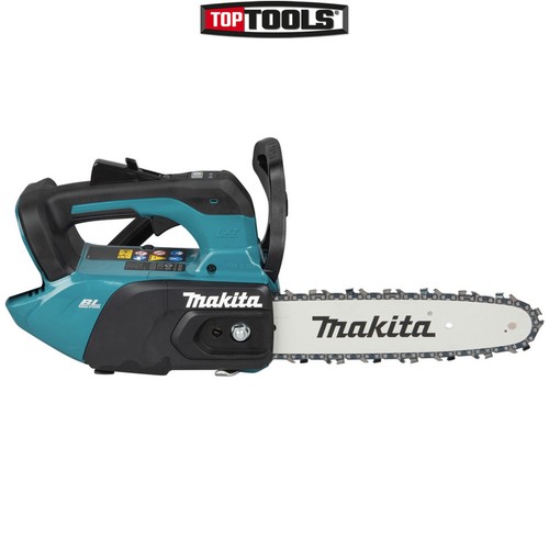Makita duc258z 18v lxt - makita, li-ion