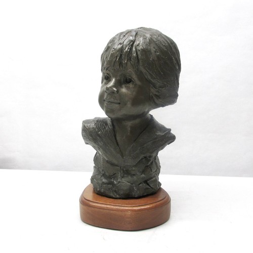 Susan henningsen signed - henningsen,