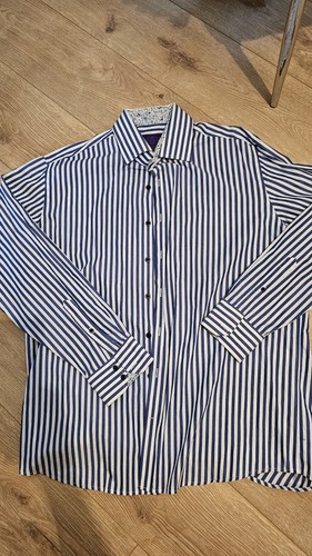 Curtis brandon chest - curtis,