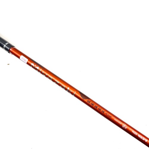 Miyazaki kaula driver - miyazaki,