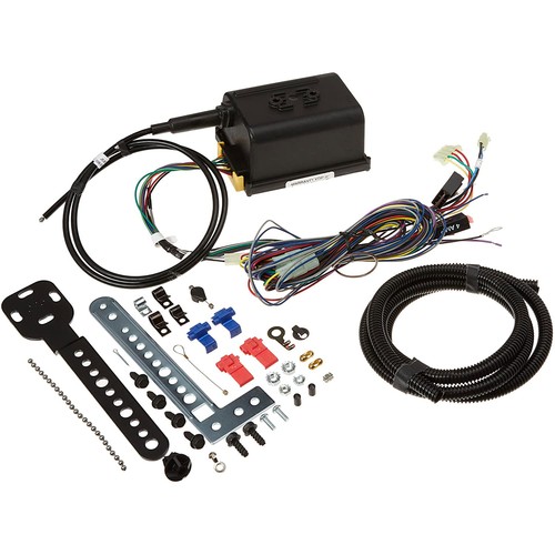 Rostra 250 1223 universal - rostra, 250-1223