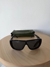 New Karen walker sunglasses