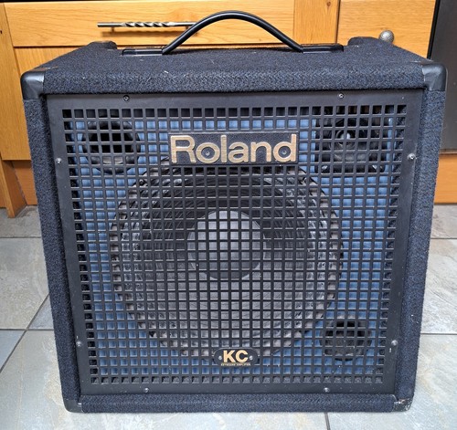 Roland 350 120w - roland,