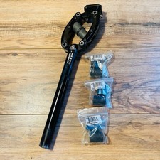 Cane Creek Thudbuster LT