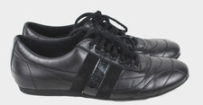 Werner Kern Shoes Trainers