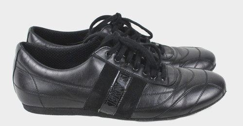 Werner kern dance shoes - dance,