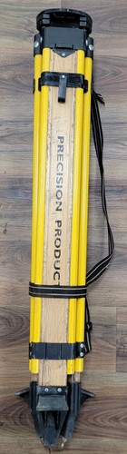 Precision products heavy duty - products,