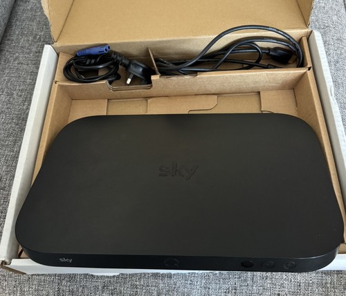 Sky box es130 1tb - sky,