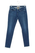 Twenty8twelve Women's Jeans W
