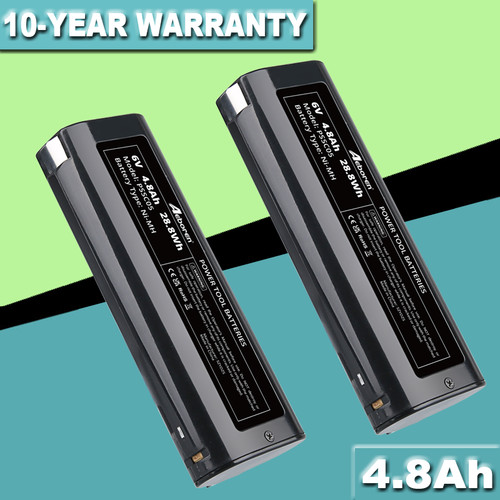 8ah mh battery - battery, for