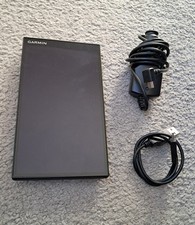 Garmin Avtex Tourer Two