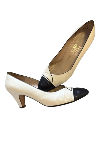 Salvatore ferragamo womans - salvatore,