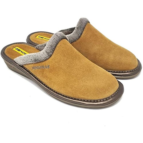 Afelpado sand mustard 234 - mustard, 234-80