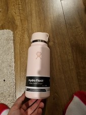 Hydro Flask 32 0z 946ml Flask In Pink
