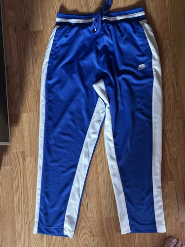 Rare nike air - rare,