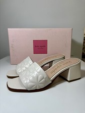 Kate Spade Emmie Mid Leather