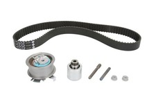 Fits audi a3 - fits, a2,