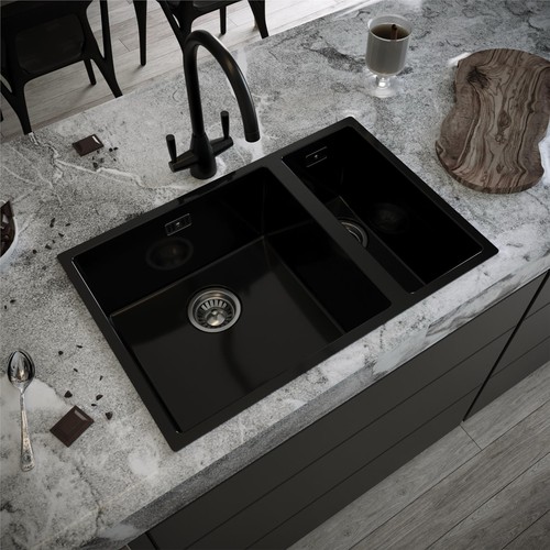 Liquida cm670gb bowl gloss - liquida,