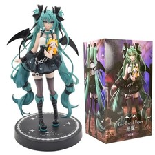 Hatsune Miku Little Devil 20cm