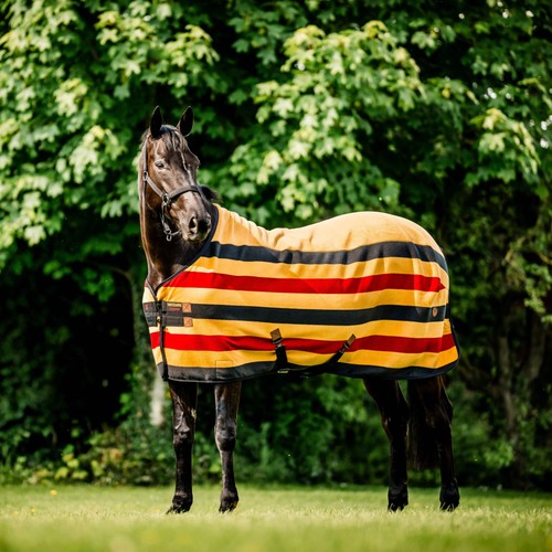 Horseware ireland newmarket - horseware,