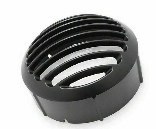 Fits royal enfield bullet - enfield,