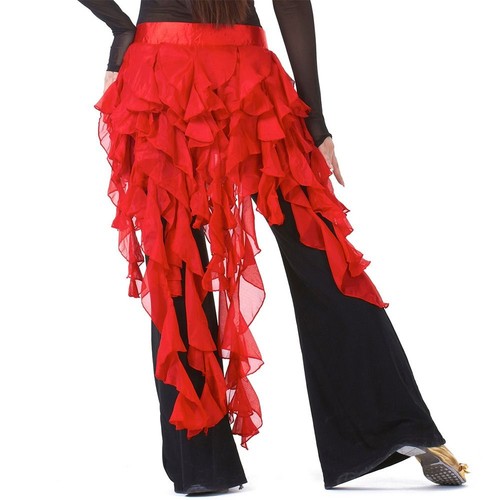 Tassels belly dance - tassels,