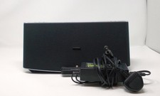 Sony RDP-X200iPN Bluetooth