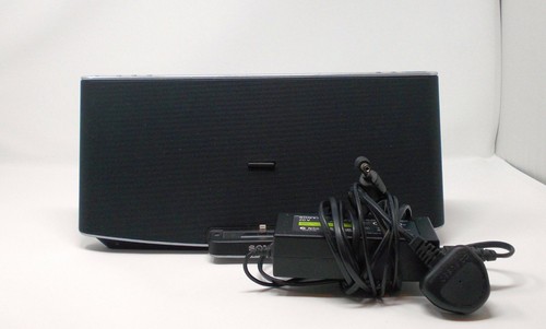 Sony rdp x200ipn bluetooth - sony, rdp-x200ipn