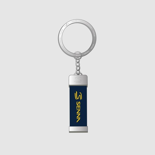 Ayrton senna official - ayrton,