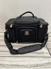 6 Six Pack Fitness Innovator