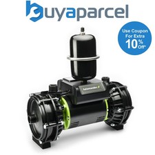 Salamander RP75TU 2.0 Bar