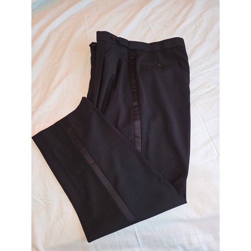 Vintage y2k mens - vintage,