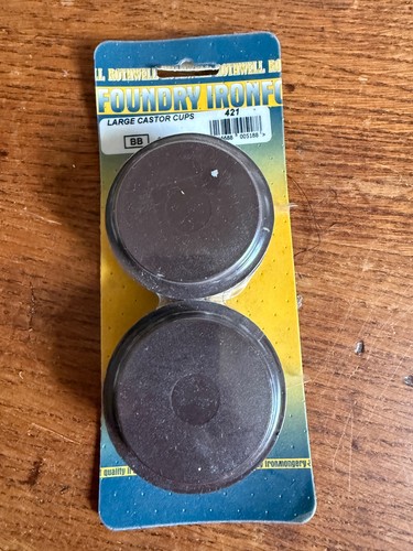 Vintage set rothwells - 4,