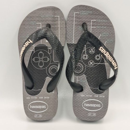 Havaianas kids flip flops - kids,