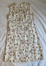 60s 70s vintage bead &