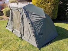 Fox Supa Brolly Compact