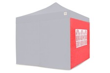 Gorilla Gazebo 3x3Mtr Pop Up