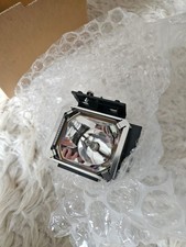 Canon RS-LP03 Projector Lamp