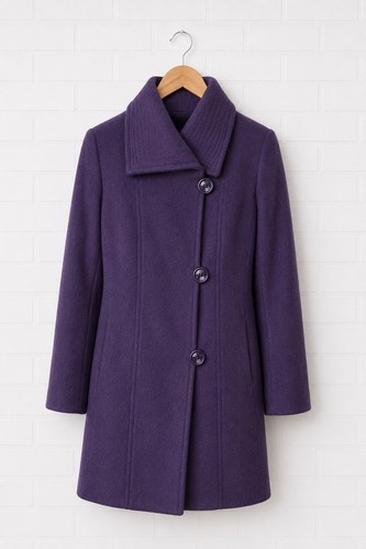 Windsmoor women cashmere - women's,