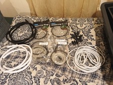 hyrdo grow tubbing plus