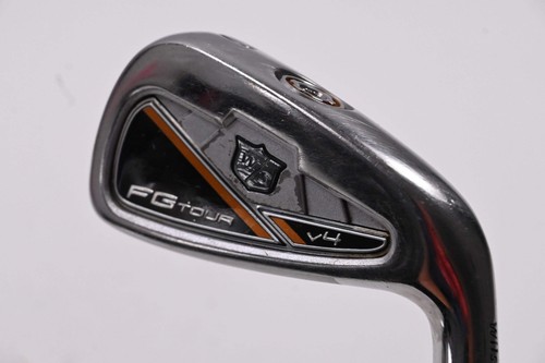 Wilson staff tour v4 - tour,