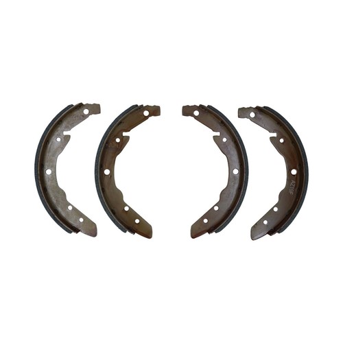 Type splitscreen bay - vw, 2