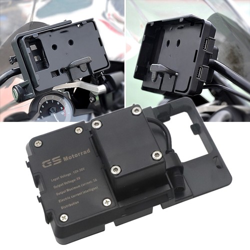 For bmw r1200gs - for,