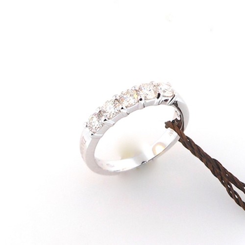 Damiani luce diamonds - damiani,