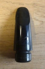 Vintage J.F. Walton 'Leslie