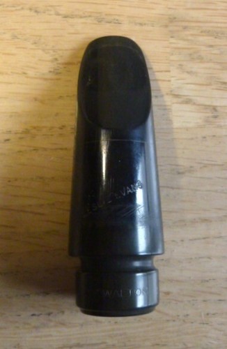 Vintage walton leslie - vintage, 'leslie