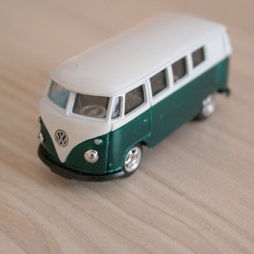 2014 volkswagen microbus 62 - 2014,