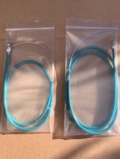 🍀BMX REDLINE PROSTYLER RL20