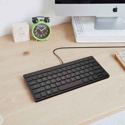 Keys mini slim - mini,