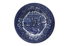 Royal Tudor - Coaching Taverns